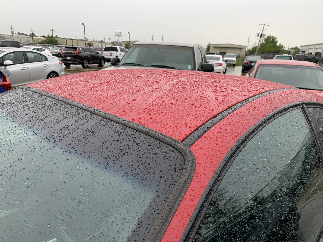 5ABE4C7D-C77A-4633-A806-D337F6E1919C