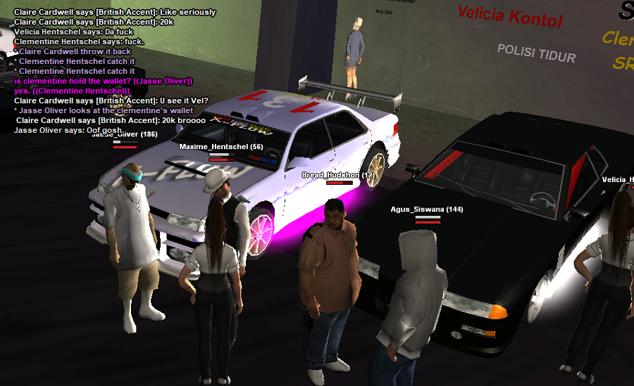 jasse7.png
