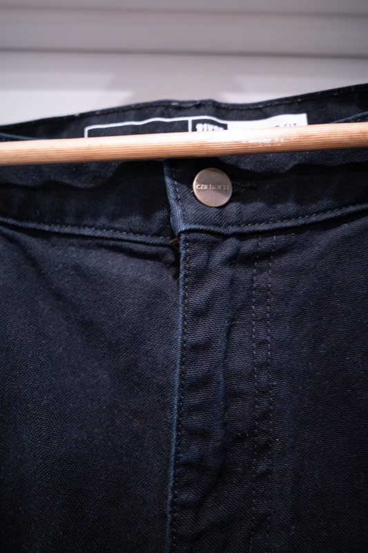 20250212R0005739 - For FB-Instagram