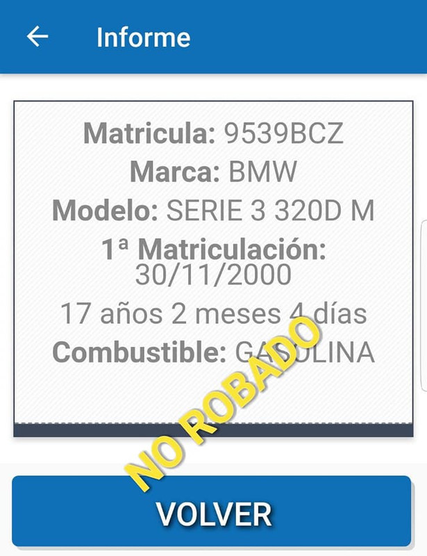 A047BADA-0661-4AA5-835C-B7B808003B20