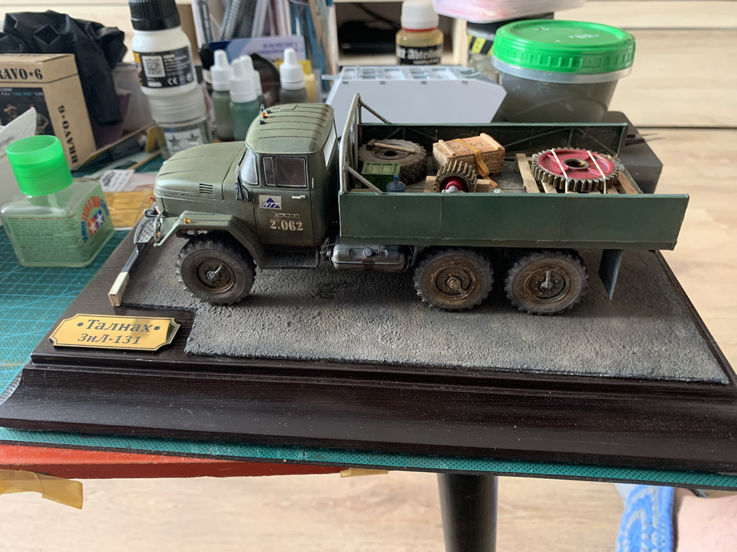 B008C2AC-39B2-4A44-B0FD-2DA43FE45341