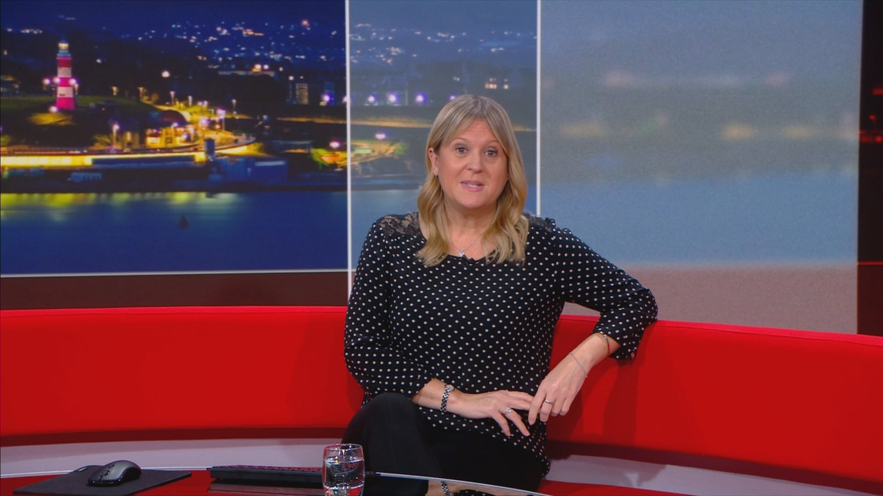 11.29 - 22.30.00.ts_snapshot_14.23.335