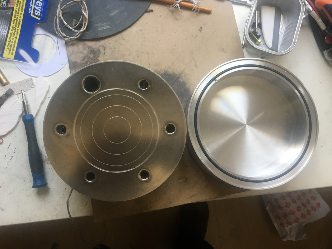 87487128-B836-4C50-92C4-66945C45D554