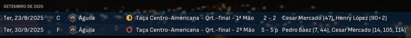 centro-americana-4.png