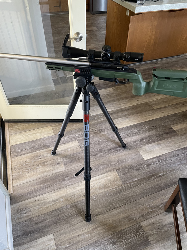 15BA1AEC-4245-485A-80CB-FBC9080A5198