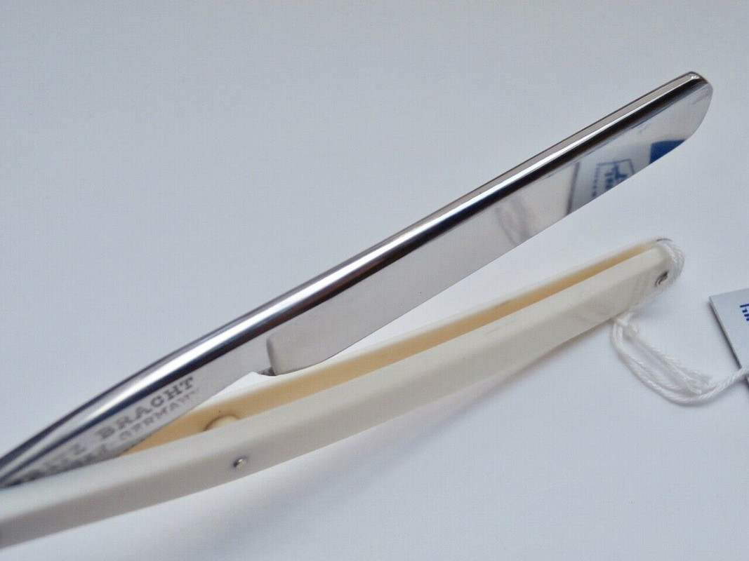 AE493159-B087-47F3-A503-27471DB3F762