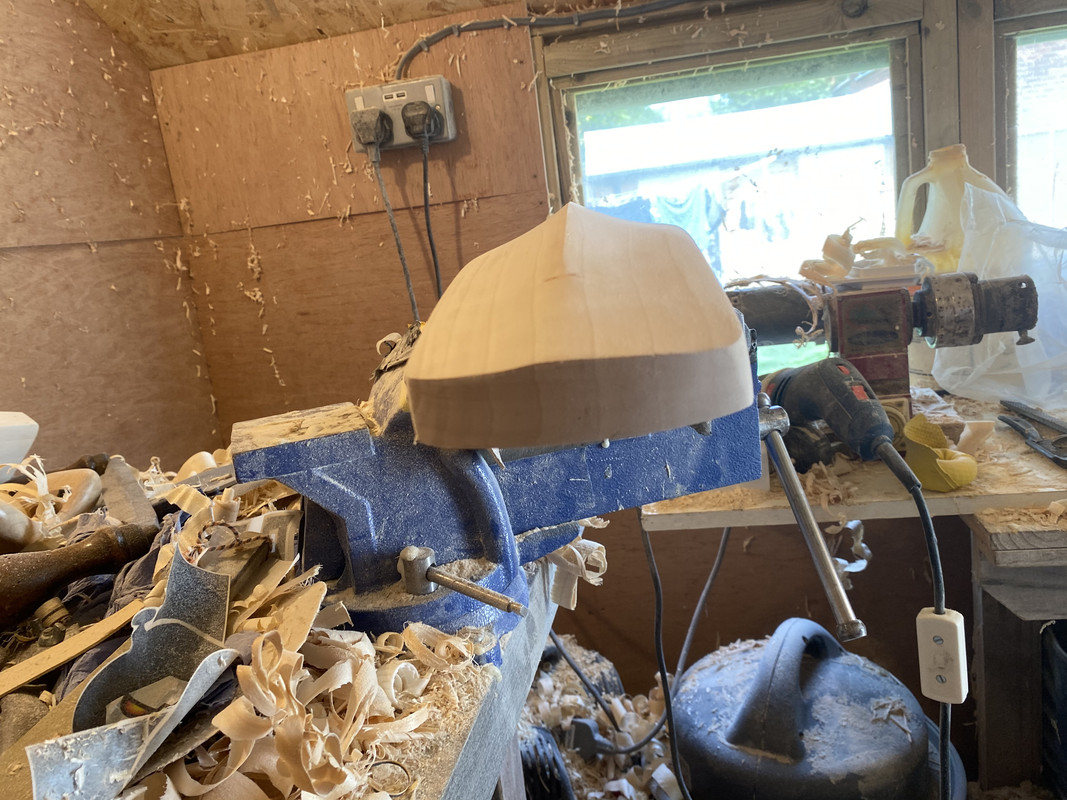 A36419C4-28CB-4BB2-A40D-2DE6F08ADBA5