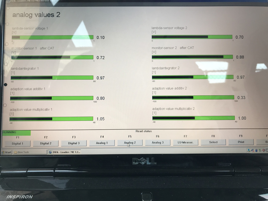 B22B7894-53DD-4A93-9B2D-0827A0DE45E5