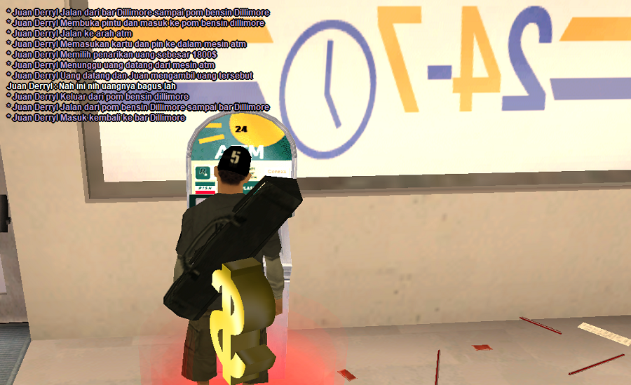 spacer.png