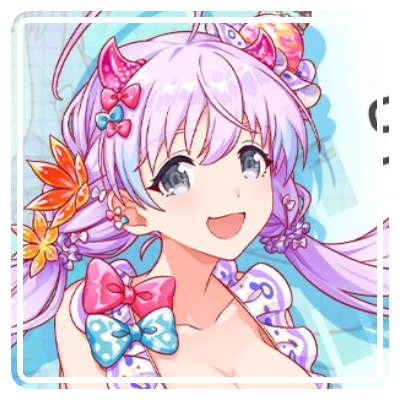 Benkei | Alice Fiction
