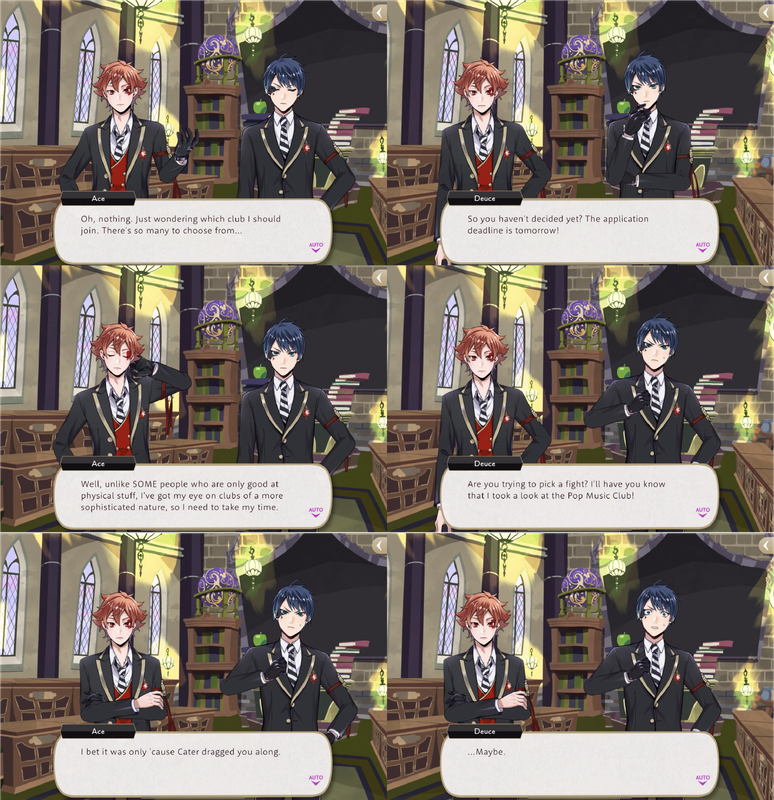 2Screenshot 2023-01-04 at 9.47.46