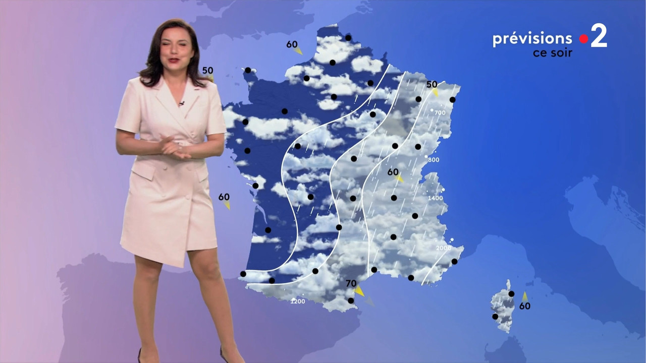 2021-04-11_12_55_Fr2_Meteo.mp4_snapshot_08.00.450