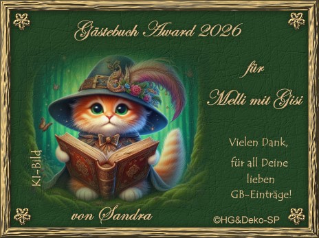 An den Beitrag angehängtes Bild: https://i.postimg.cc/L6LqWpnM/gbaw-MG.jpg