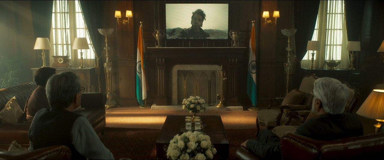 (Thuyết Minh - Vietsub) Tiger 3 2023 ViE 1080p AMZN WEB-DL DDP5.1 H264-HLA.mkv_snapshot_02.00.33.034