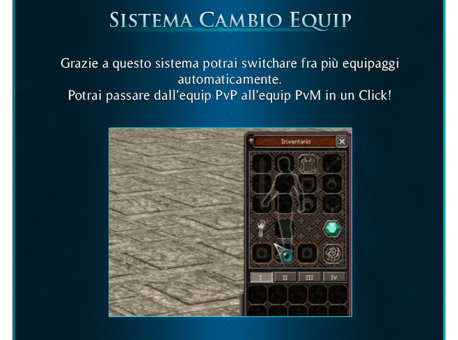 06.gif