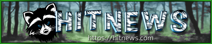 hitnews.network - Unsere Usenet-Provider Empfehlung