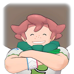 ch0248-00-yarrow-256-battle.png