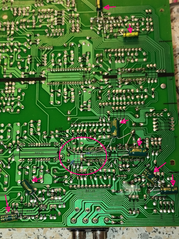 [Bild: IMG-20260312-192548.jpg]