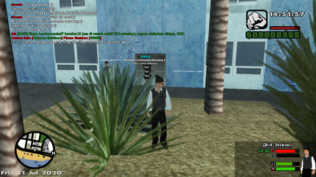 Screenshot-24.png