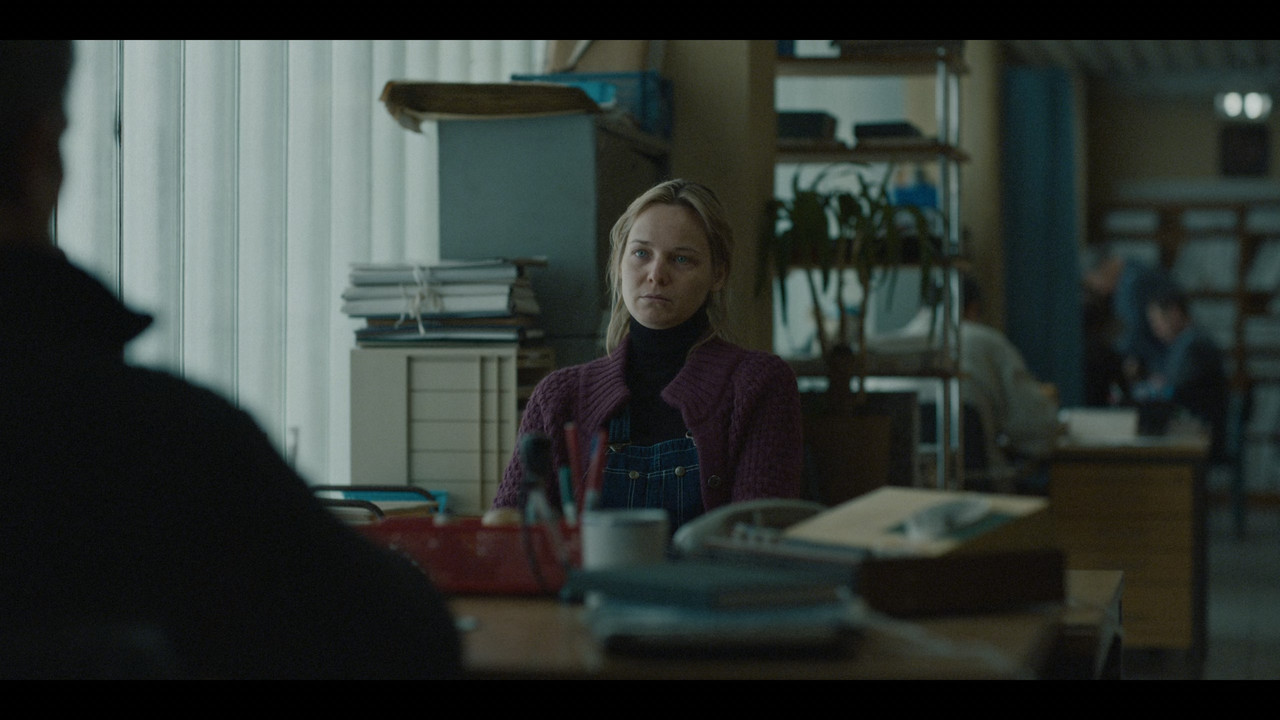 Nebo S01E03 1440p HMAX WEB DL DDP5 1 CZ PL H265 SLAYADA mkv snapshot 35 20 000