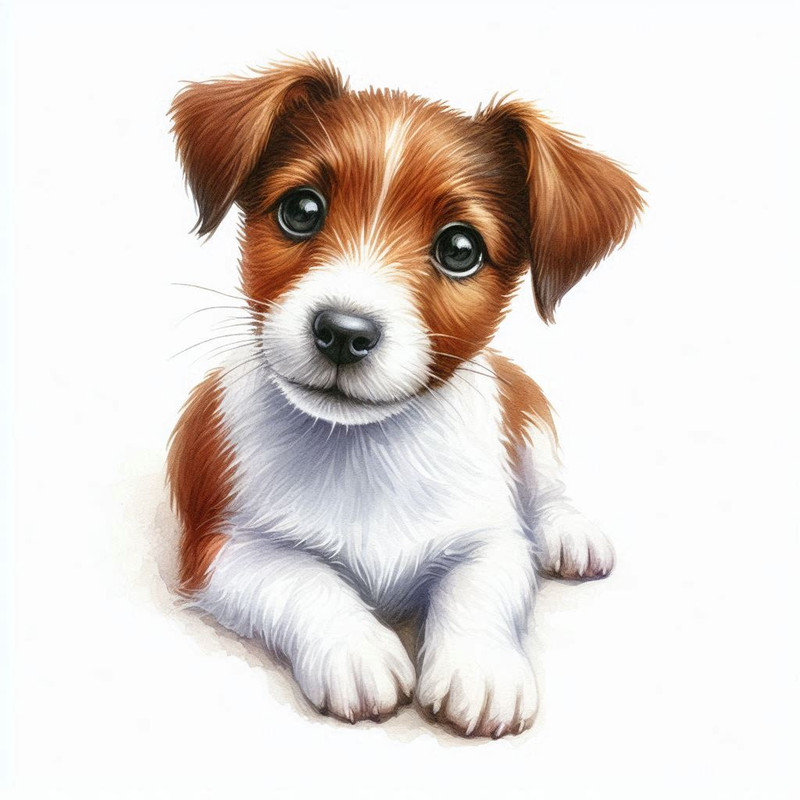 2355895b bca2 40cf a0de 1cfd84e0573a