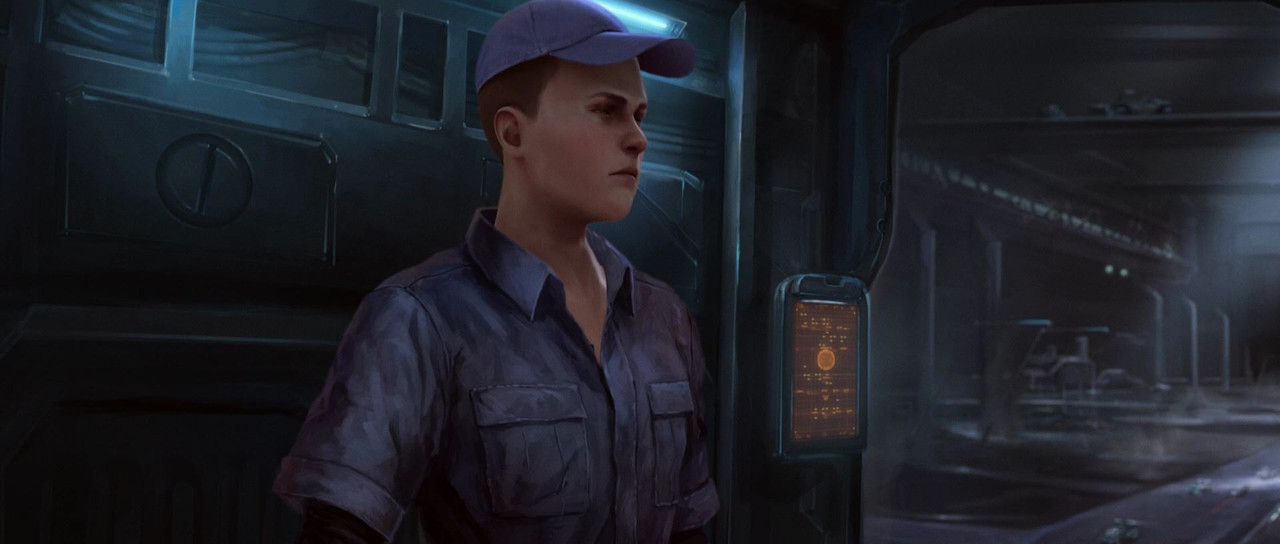 Fotos 04673 Halo The Fall Of Reach (2015) 1080p 