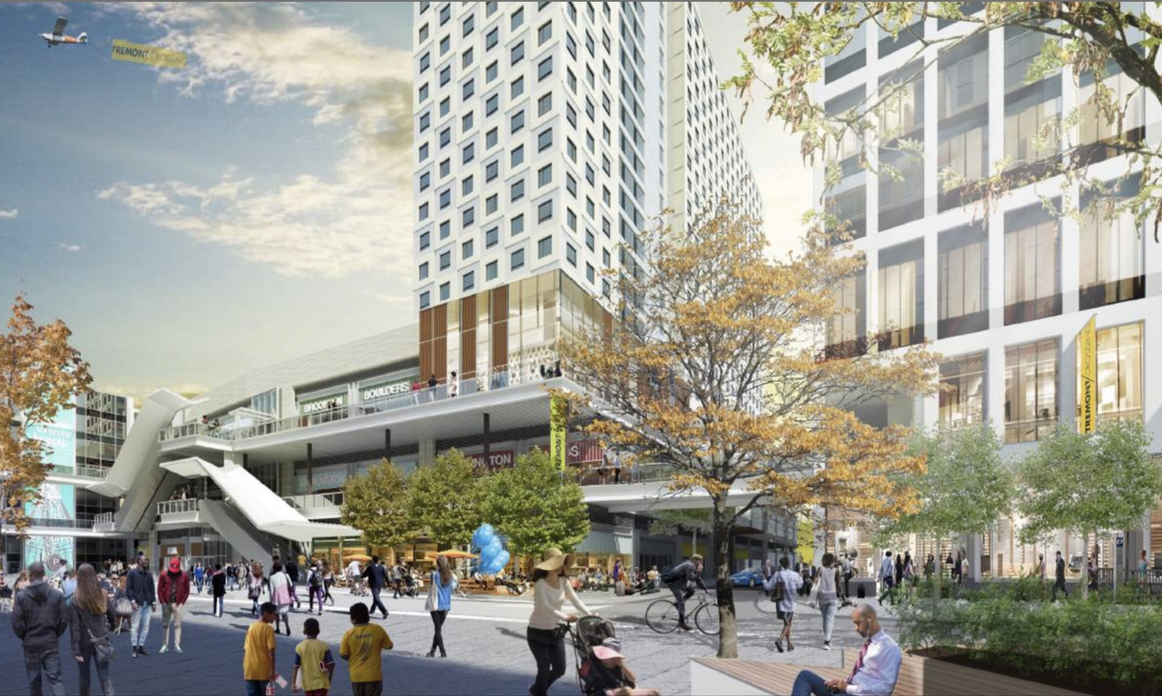 F4435E44-6A90-490B-A70E-407CCDFECB8D