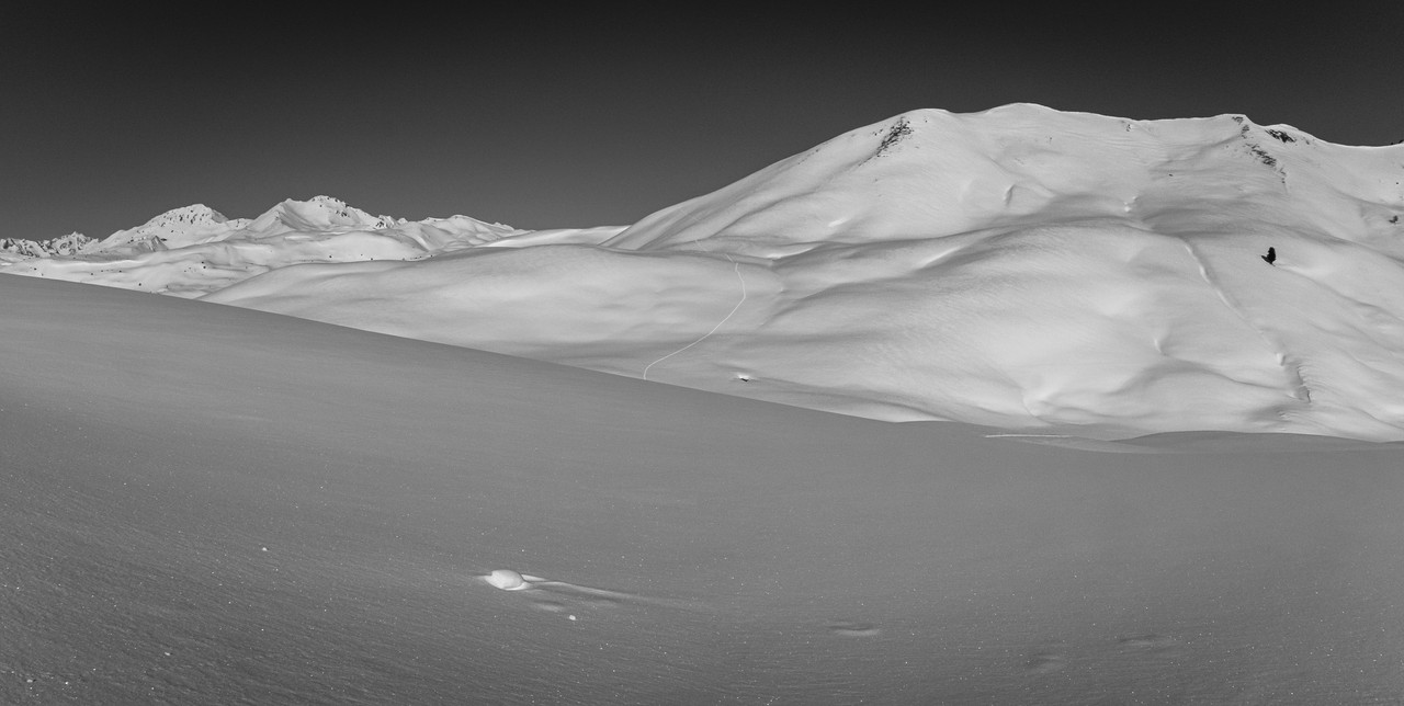 DSCF8307-Pano