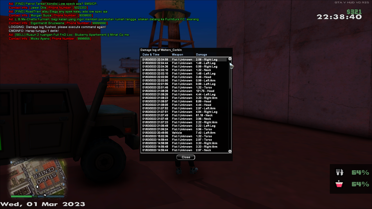 Screenshot-1112.png