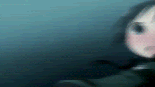 unnamed-16