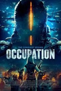 Occupation (2018).mkv BDRip 576p x264 AC3 iTA-ENG
