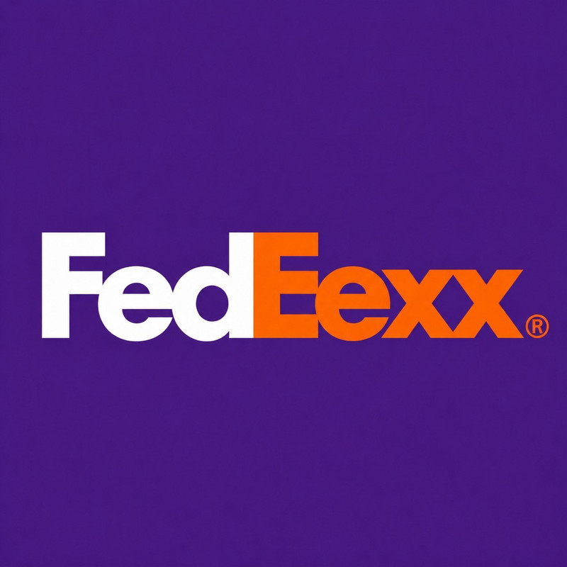 Fedeexx