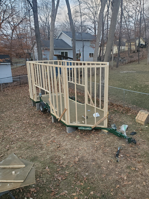 20201216_160002