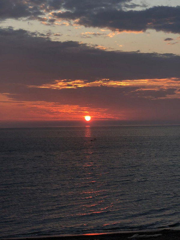 2022-08-06 09-14-12 (2)