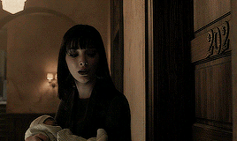 tumblr-pixsbs6o1-R1x0fav3o5-400.gif