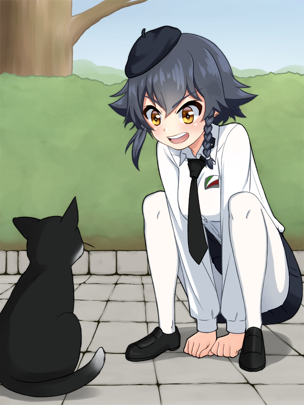 pepperoni-girls-und-panzer-drawn-by-ruka-piyopiyopu-46a789028