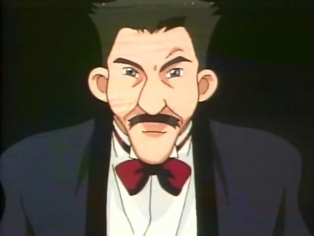 [Licca] Super Doll Licca-chan Episode 01[7F6794B3]_o_00_09_10_00001