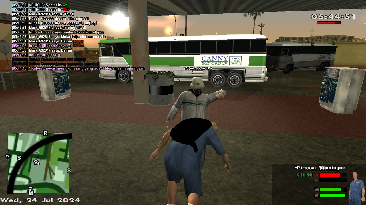 spacer.png