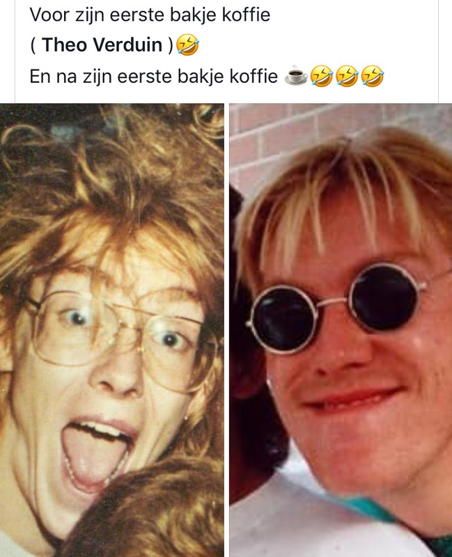 E30FAB21-CEF1-4852-91C3-EA2C849315BB