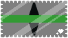 demirospike