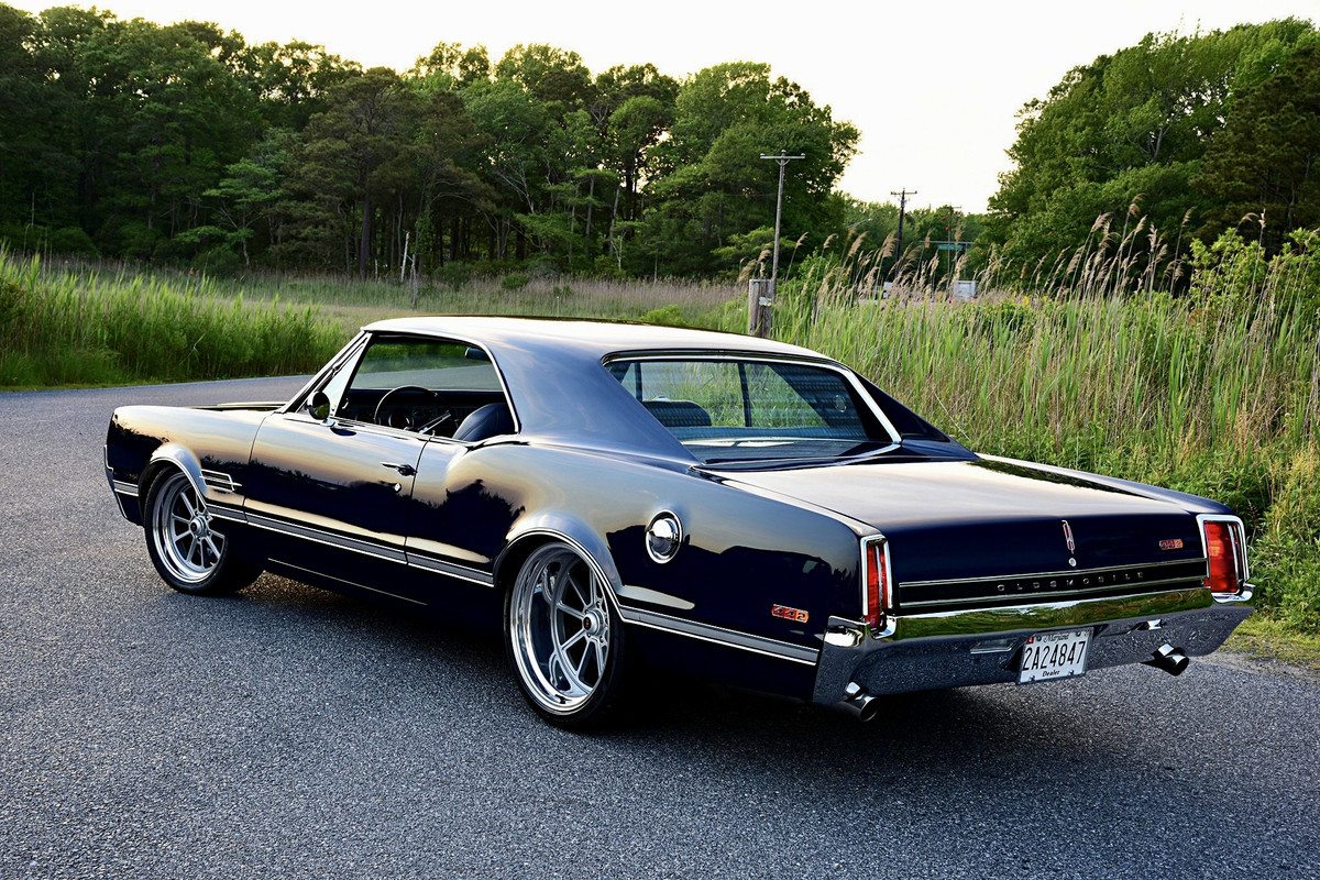 EBB8D21E-9F8B-4FBF-B01F-82E87E3EA265