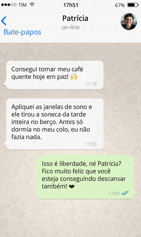 Depoimento 3