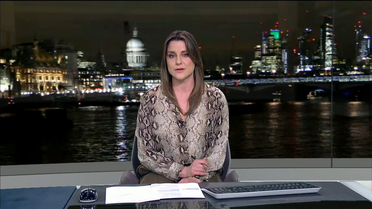 ITV News London_20230324_22302245.ts_snapshot_01.59.041