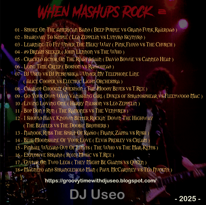 djuseo-when-mashups-rock-2-back.png