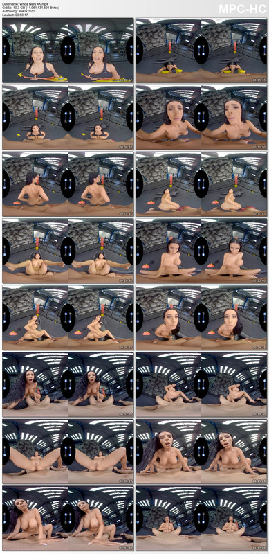 Whoa Nelly 4K.mp4_thumbs_[2020.08.04_22.46.25]