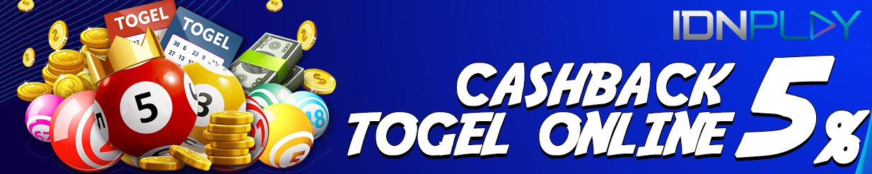 togel singapore