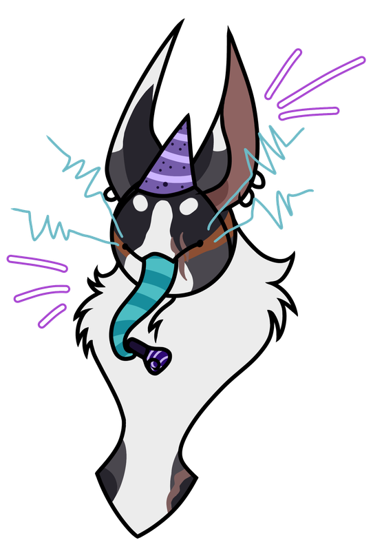 133 Sem Título_20240505173156