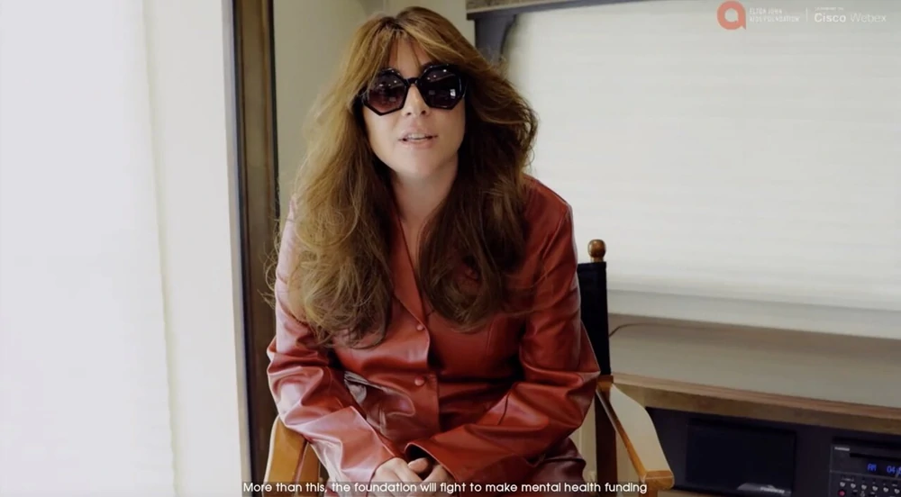 4-25-21-Message-to-the-Audience-of-Elton