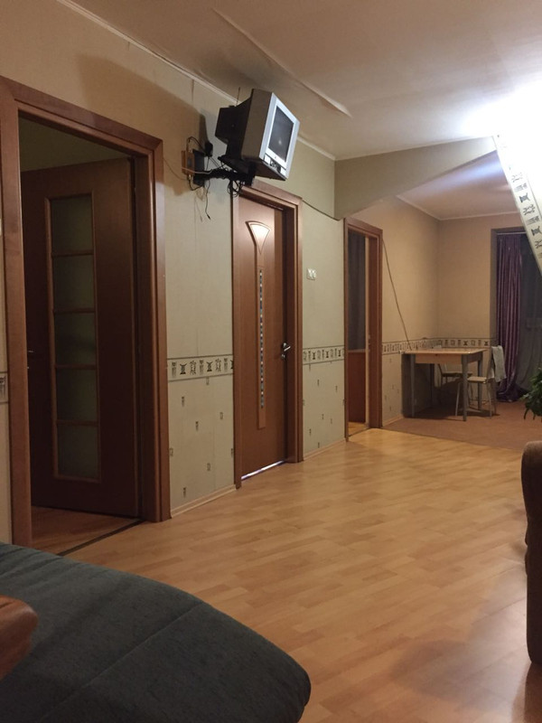 5025C64B-8873-47EA-8F90-39459338DA17