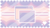 cutevirtual